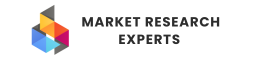 Market-Research-Experts